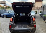 Ford Puma EcoBlue TDCI 120 ST-Line X