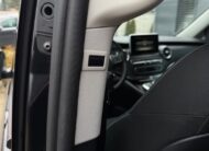 Mercedes-Benz V trieda 250CDi Marco Polo 4Matic A/T AMG line