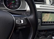 Volkswagen Passat Variant 2.0TDi DSG Head-up*Matrix*Ťažné