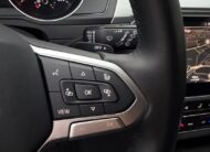 Volkswagen Passat Variant 2.0 TDI EVO Business DSG