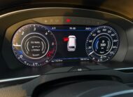Volkswagen Passat Variant 2.0 TDI BMT Comfortline 4MOTION
