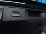 Volkswagen Passat Variant 2.0TDi DSG Head-up*Matrix*Ťažné