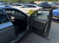 Škoda Superb Combi 1.4TSi DSG PHEV 160kW *VIRTUAL*ŤAŽNÉ*MODE*