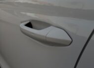 Škoda Octavia Combi 2.0TDi DSG Style FULL