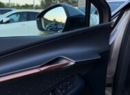 Cupra Tavascan VZ 4Drive 82kWh *ZÁRUKA*TEPELKO*