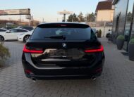 BMW Rad 3 Touring 320d  mHEV x-Drive A/T Luxury line SK ŠPZ