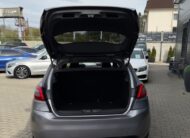 Peugeot 308 1.2 PureTech S&S 130 GT Line E6.2 EAT8