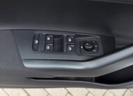 Volkswagen Polo 1.0 EVO Comfortline
