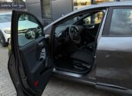 Ford Puma EcoBlue TDCI 120 ST-Line X