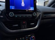 Ford Puma EcoBlue TDCI 120 ST-Line X