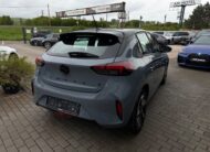Opel Corsa e Elektro 115kW SOH 96,3%