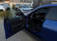 BMW Rad 4 Gran Coupé 420d mHEV x-Drive A/T M-Sport * ZÁRUKA *