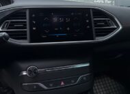 Peugeot 308 1.2 PureTech S&S 130 GT Line E6.2 EAT8