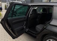 Volkswagen Passat Variant 2.0 TDI EVO Business DSG