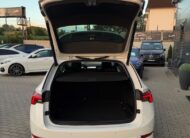 Škoda Octavia Combi 2.0TDi DSG Style FULL
