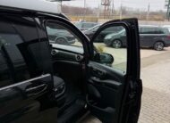 Mercedes-Benz V trieda 250CDi Marco Polo 4Matic A/T AMG line