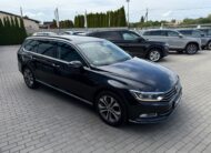 Volkswagen Passat Variant 2.0TDi DSG Head-up*Matrix*Ťažné
