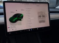 Tesla Model Y Dual Long Range AWD SK ŠPZ