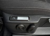 Volkswagen Passat Variant 2.0TDi DSG Head-up*Matrix*Ťažné