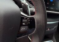 Peugeot 308 1.2 PureTech S&S 130 GT Line E6.2 EAT8