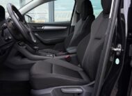 Škoda Karoq 2.0TDi DSG 4×4 TOUR Edition *VIRTUAL*ŤAŽNÉ*WEBASTO*
