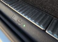 Škoda Superb Combi 1.4TSi DSG PHEV 160kW *VIRTUAL*ŤAŽNÉ*MODE*