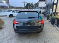 Škoda Superb Combi 2.0TDi DSG Style *VIRTUAL*