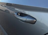 Škoda Superb Combi 1.4TSi DSG PHEV 160kW *VIRTUAL*ŤAŽNÉ*MODE*