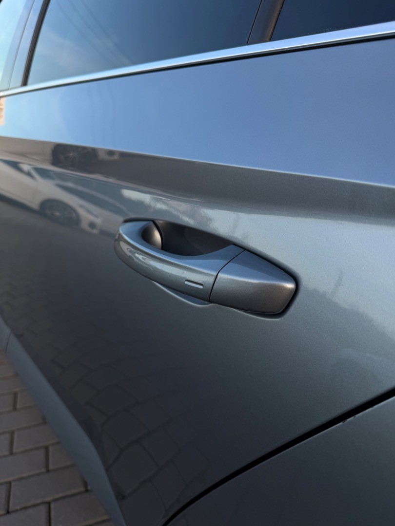 Škoda Superb Combi 1.4TSi DSG PHEV 160kW *VIRTUAL*ŤAŽNÉ*MODE*