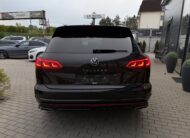 Volkswagen Touareg 3.0TDi V6 4Motion Tiptronic R-line KUPOVANÉ v SR