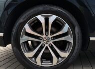 Volkswagen Passat Variant 2.0TDi DSG Head-up*Matrix*Ťažné