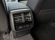 Volkswagen Passat Variant 2.0TDi DSG Head-up*Matrix*Ťažné