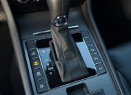 Škoda Superb Combi 1.4TSi DSG PHEV 160kW *VIRTUAL*ŤAŽNÉ*MODE*
