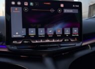 Cupra Tavascan VZ 4Drive 82kWh *ZÁRUKA*TEPELKO*