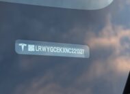 Tesla Model Y Dual Long Range AWD SK ŠPZ