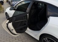 BMW Rad 2 Gran Coupé 218i   M-Sport A/T SK ŠPZ