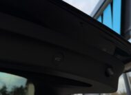 Tesla Model Y Dual Long Range AWD SK ŠPZ
