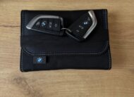 BMW Rad 3 Touring 320d  mHEV x-Drive A/T Luxury line SK ŠPZ