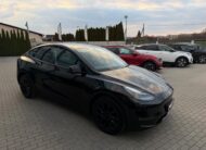 Tesla Model Y Dual Long Range AWD SK ŠPZ
