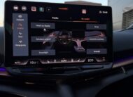 Cupra Tavascan VZ 4Drive 82kWh *ZÁRUKA*TEPELKO*