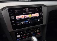Volkswagen Passat Variant 2.0 TDI EVO Business DSG