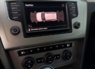 Volkswagen Passat Variant 2.0 TDI BMT Comfortline 4MOTION