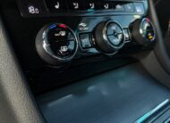 Škoda Superb Combi 1.4TSi DSG PHEV 160kW *VIRTUAL*ŤAŽNÉ*MODE*