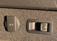Volkswagen Passat Variant 2.0 TDI BMT Comfortline 4MOTION