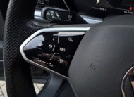 Volkswagen Touareg 3.0TDi V6 4Motion Tiptronic R-line KUPOVANÉ v SR