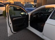 Volkswagen Passat Variant 2.0 TDI BMT Comfortline 4MOTION