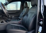 Ford Ranger 2.0 TDCi EcoBlue BiTurbo e-4WD DoubleCab A/T WildTrak