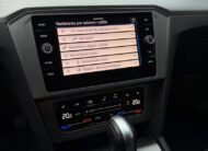 Volkswagen Passat Variant 2.0 TDI EVO Business DSG