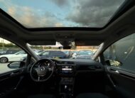 Volkswagen Touran 2.0TDi DSG Highline 7MIESTNY *ŤAŽNÉ*