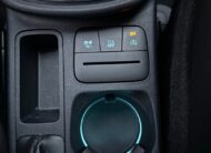 Ford Puma EcoBlue TDCI 120 ST-Line X